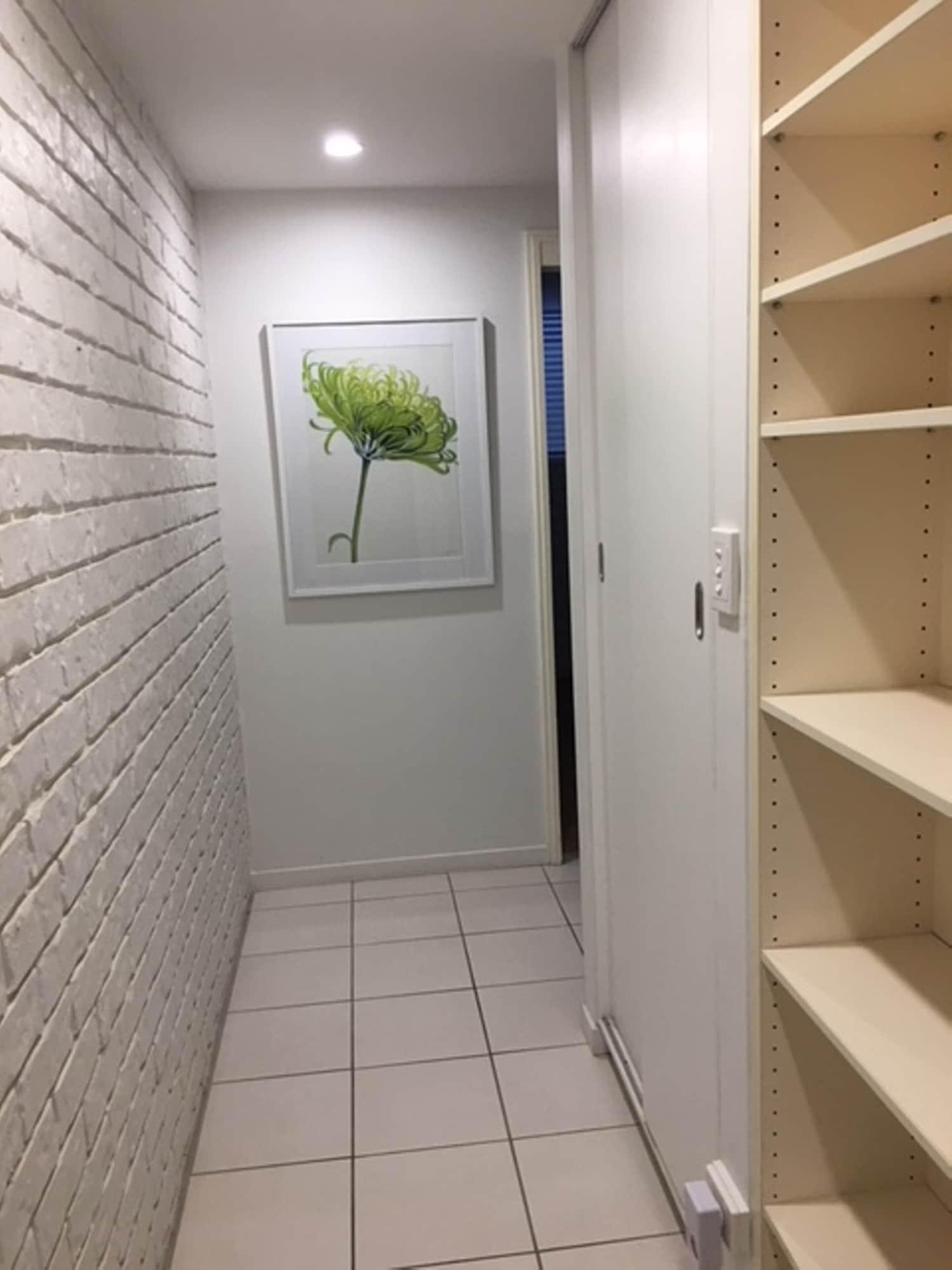 Merrima Court Holidays Caloundra Dış mekan fotoğraf