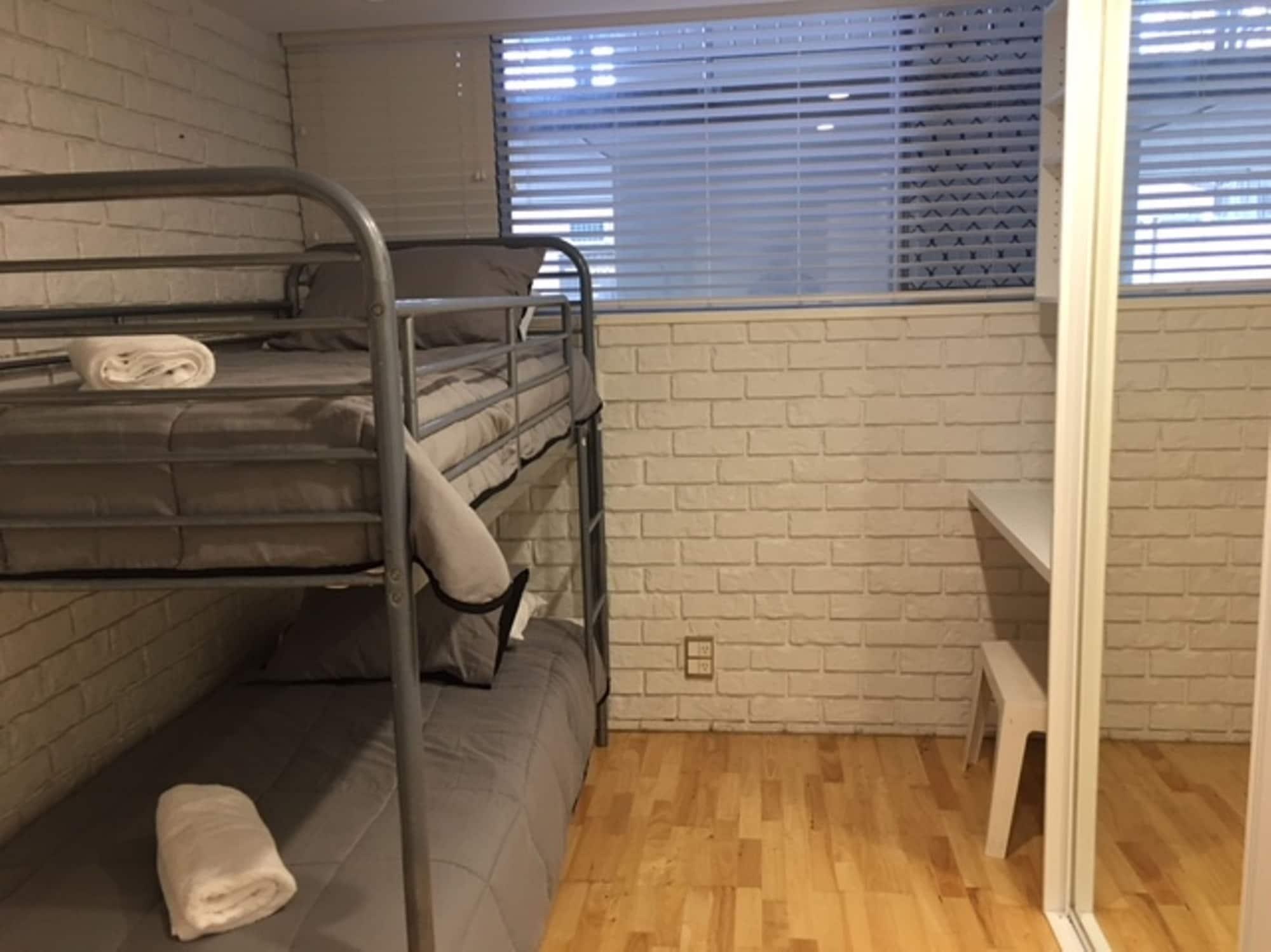 Merrima Court Holidays Caloundra Dış mekan fotoğraf