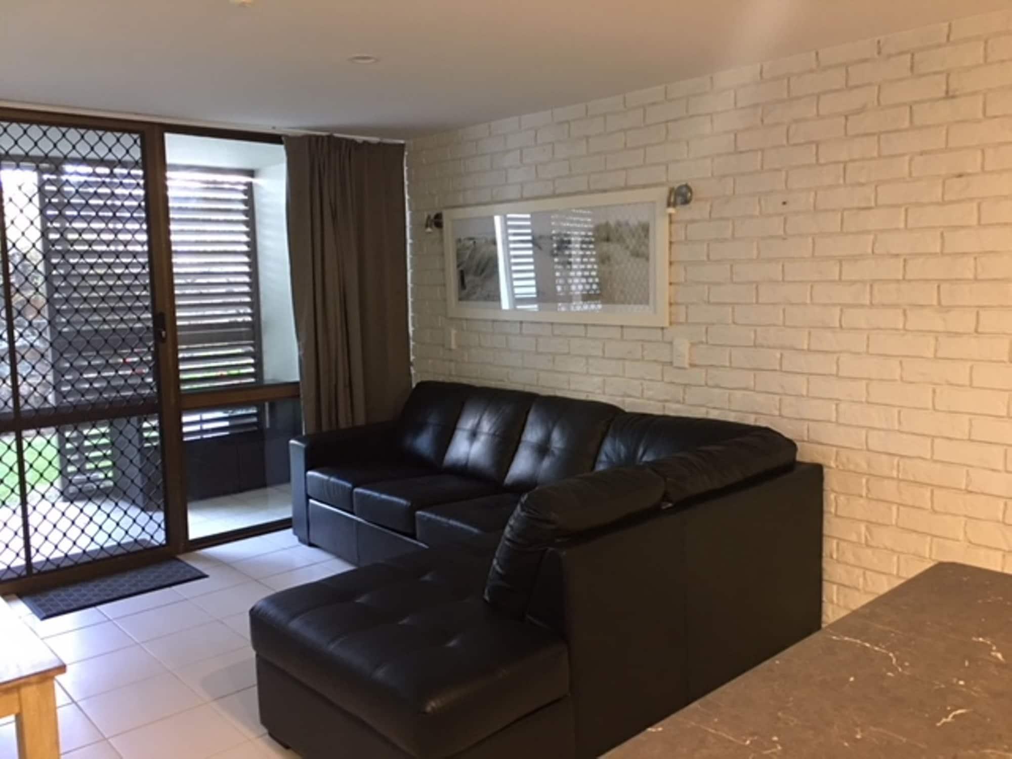 Merrima Court Holidays Caloundra Dış mekan fotoğraf