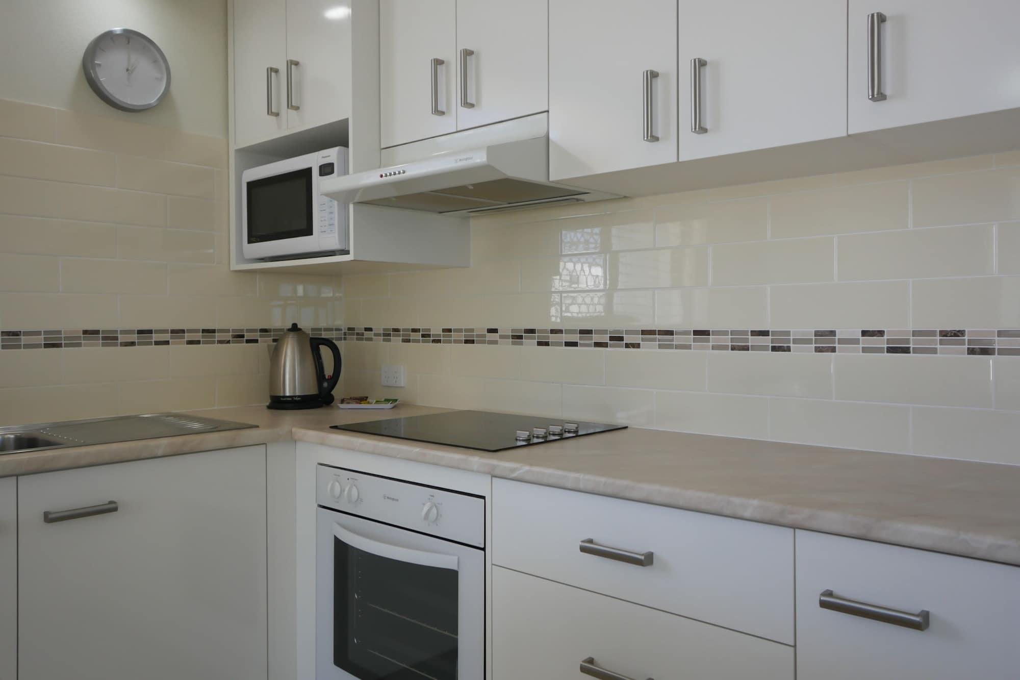 Merrima Court Holidays Caloundra Dış mekan fotoğraf