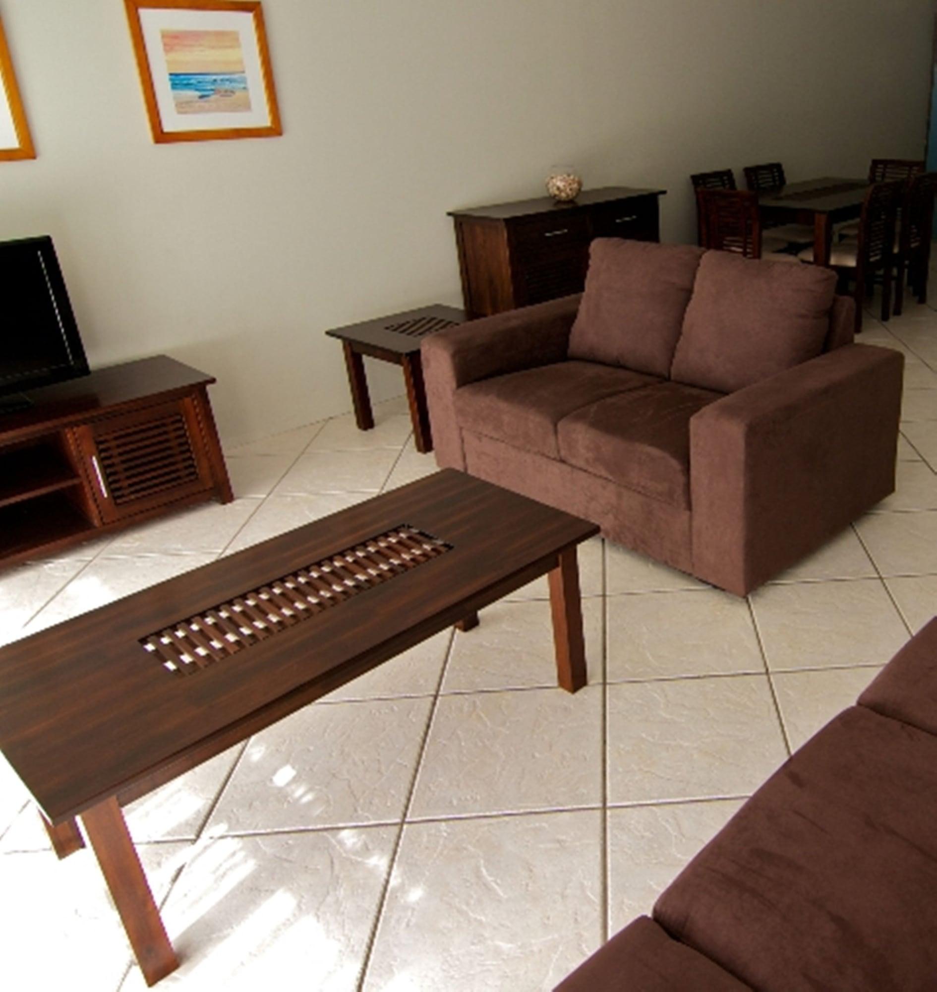Merrima Court Holidays Caloundra Dış mekan fotoğraf