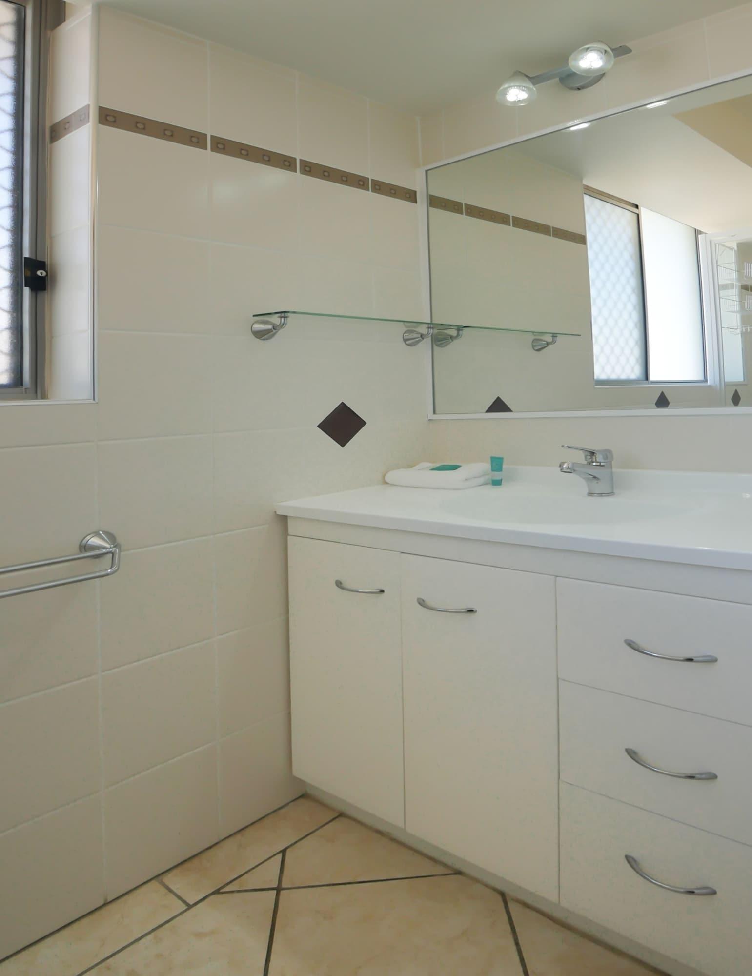 Merrima Court Holidays Caloundra Dış mekan fotoğraf