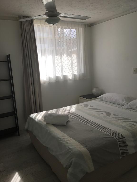 Merrima Court Holidays Caloundra Dış mekan fotoğraf