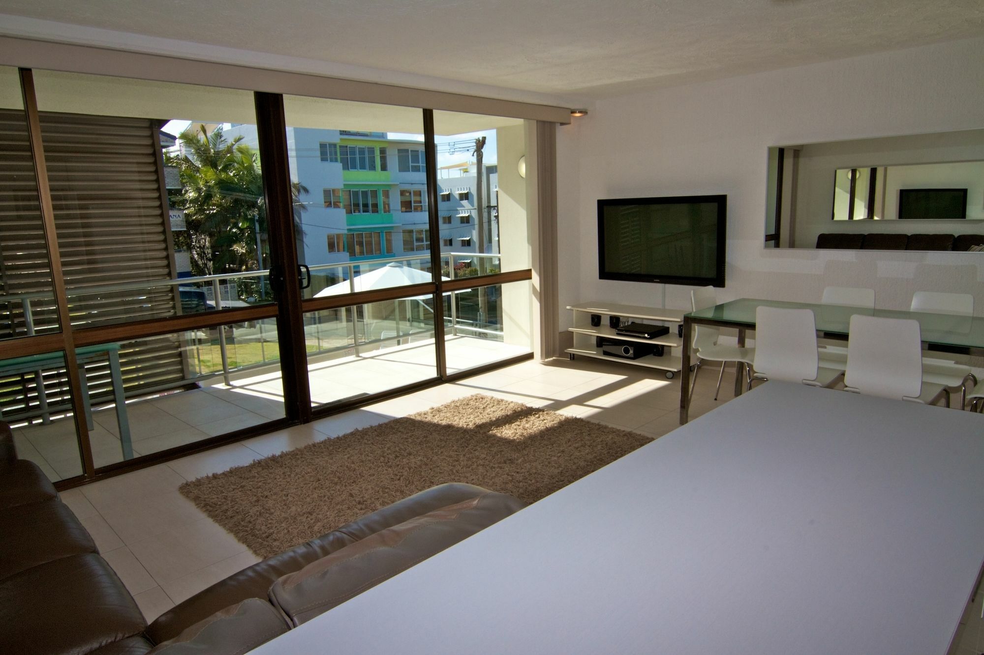 Merrima Court Holidays Caloundra Dış mekan fotoğraf