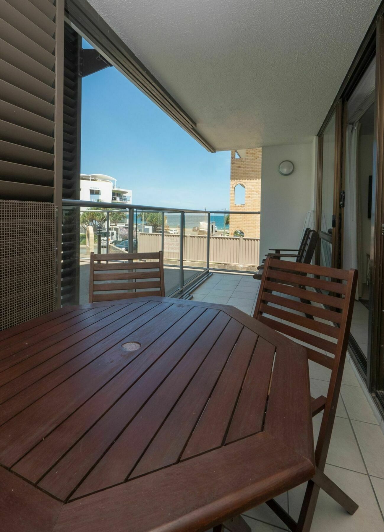 Merrima Court Holidays Caloundra Dış mekan fotoğraf