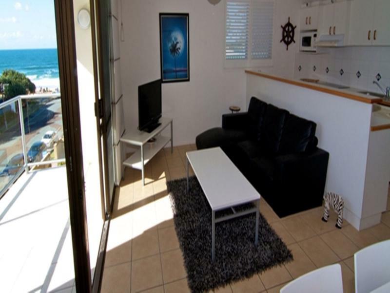 Merrima Court Holidays Caloundra Dış mekan fotoğraf