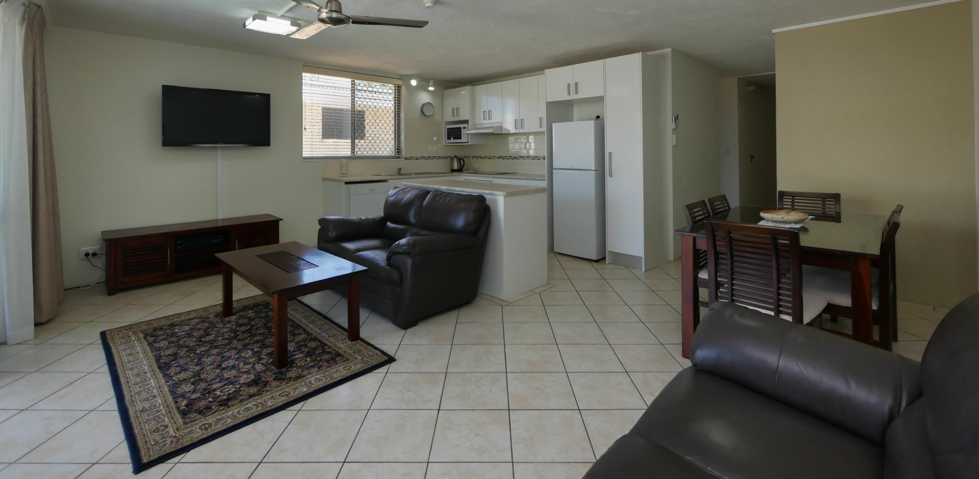 Merrima Court Holidays Caloundra Dış mekan fotoğraf